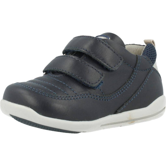 CHICCO G. en color   (1)