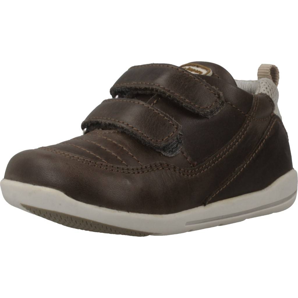 CHICCO G. en color   (1)