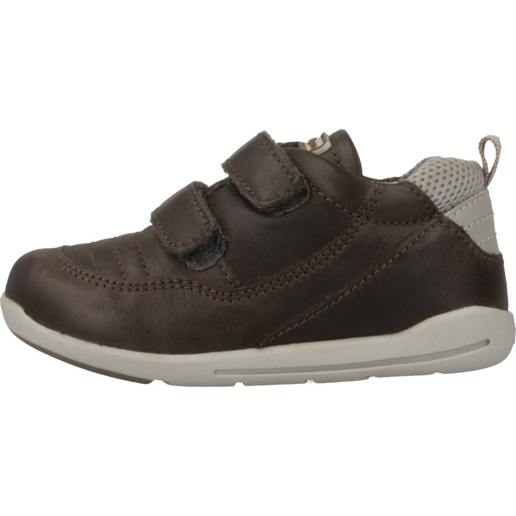 CHICCO G. en color   (2)