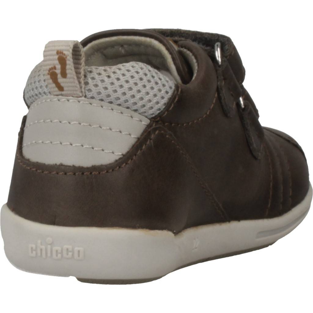 CHICCO G. en color   (3)