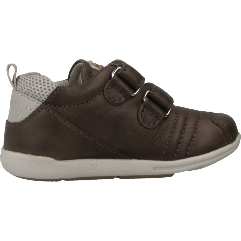 CHICCO G. en color   (4)