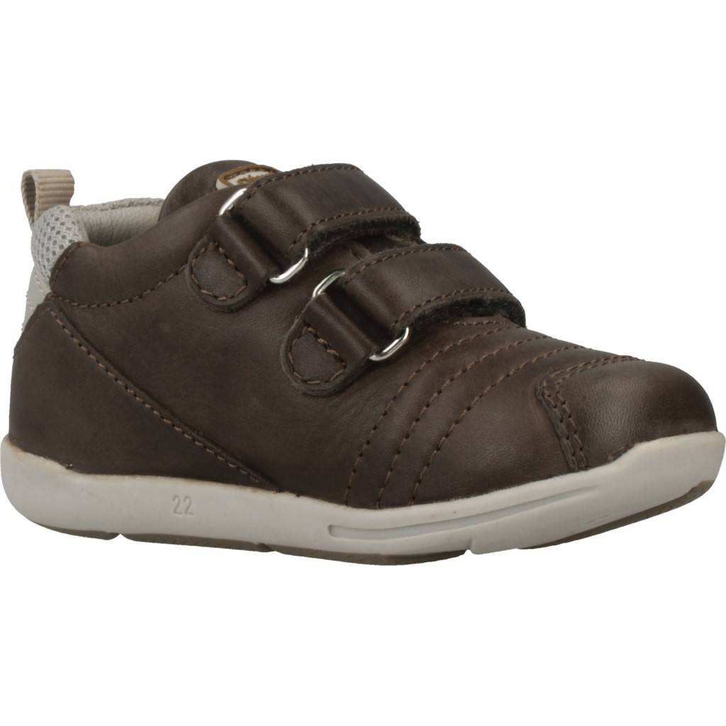 CHICCO G. en color   (5)