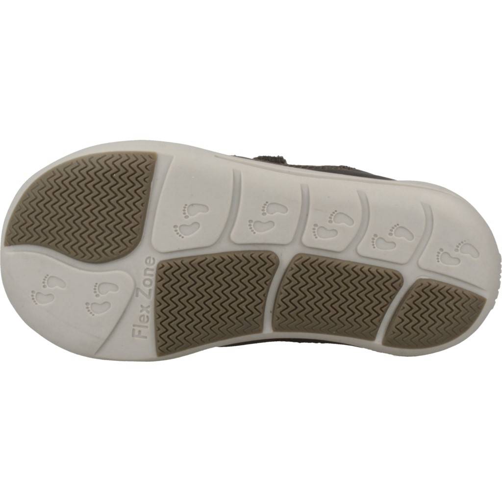 CHICCO G. en color   (7)