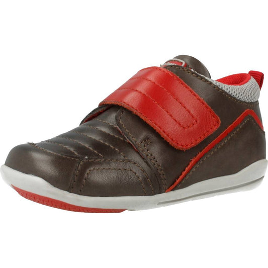 CHICCO G en color   (1)