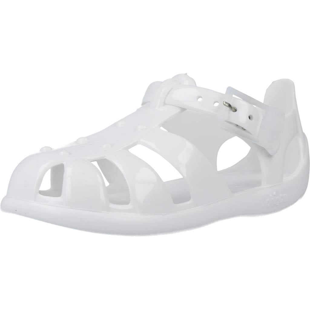 CHICCO MANUEL en color   (1)