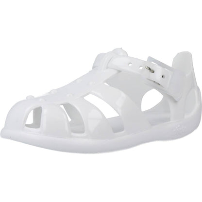 CHICCO MANUEL en color   (1)