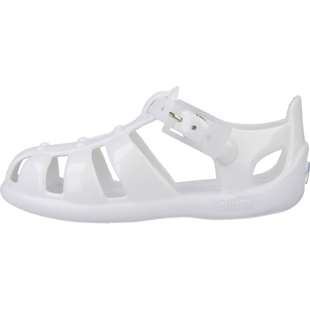 CHICCO MANUEL en color   (2)