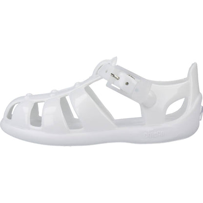 CHICCO MANUEL en color   (2)