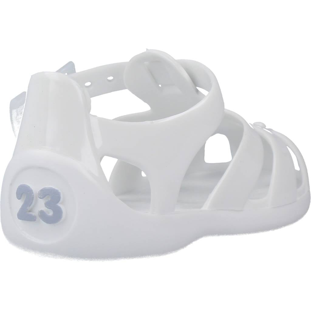 CHICCO MANUEL en color   (3)