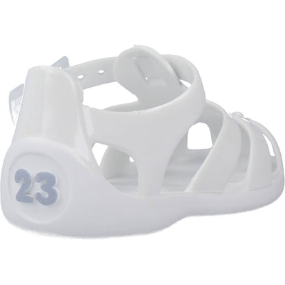 CHICCO MANUEL en color   (3)