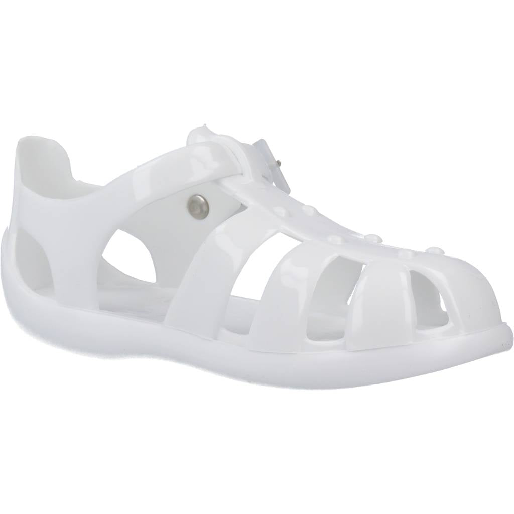 CHICCO MANUEL en color   (5)