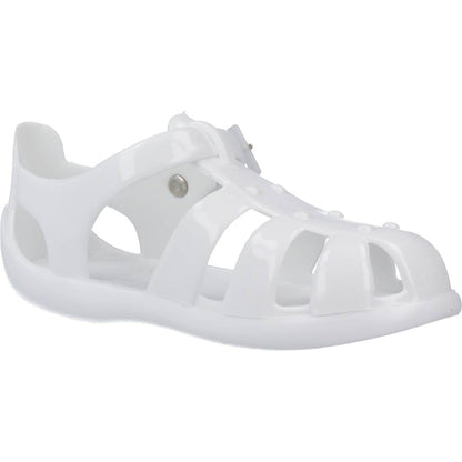 CHICCO MANUEL en color   (5)