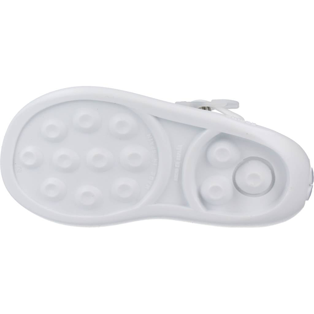 CHICCO MANUEL en color   (6)