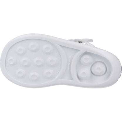 CHICCO MANUEL en color   (6)