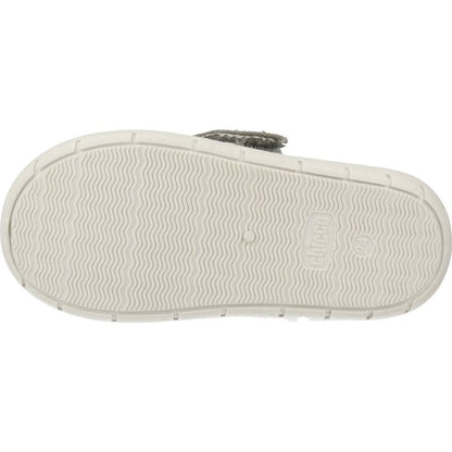 CHICCO CASALE en color   (7)