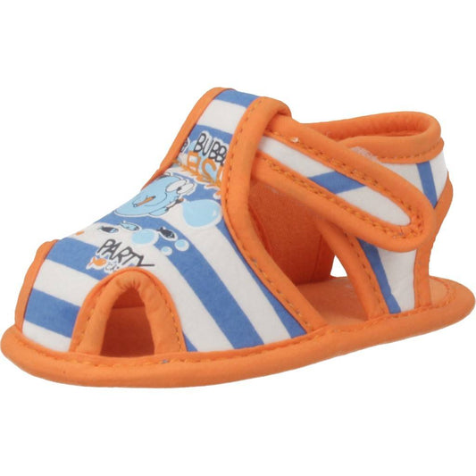CHICCO ORLEAN en color   (1)