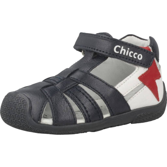 CHICCO GIANPIERO en color   (1)