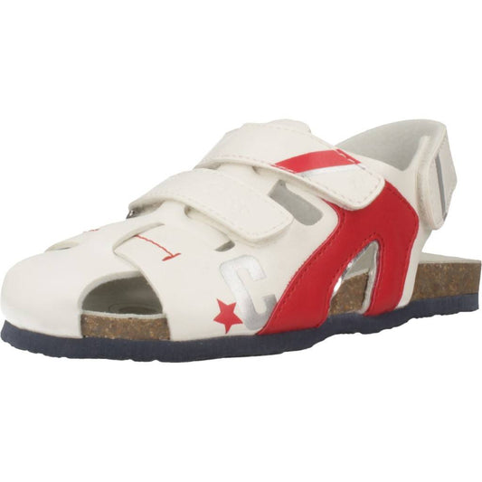CHICCO HELIX en color   (1)