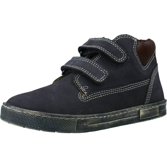 CHICCO CLAY en color   (1)