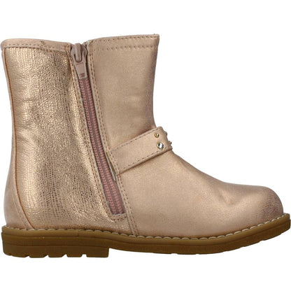CHICCO CLAUDY en color   (4)