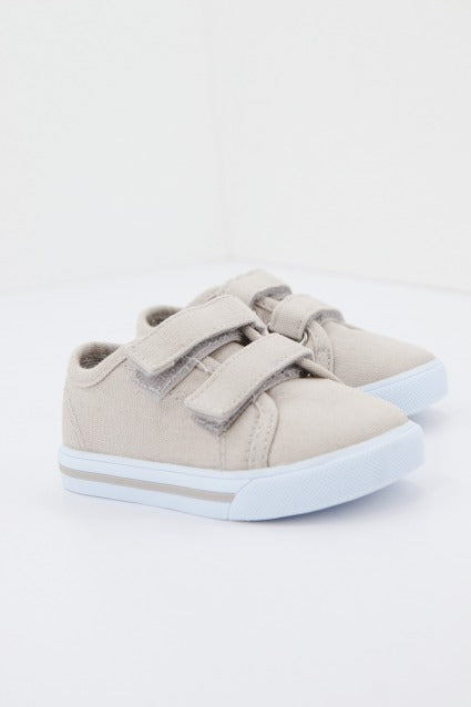 CHICCO GABBIANO en color   (1)