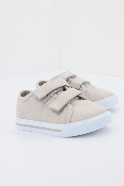 CHICCO GABBIANO en color   (1)