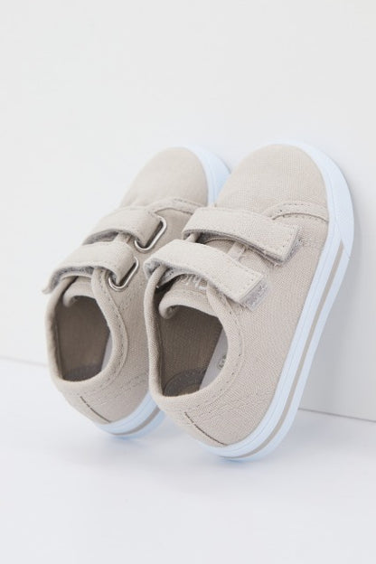 CHICCO GABBIANO en color   (3)