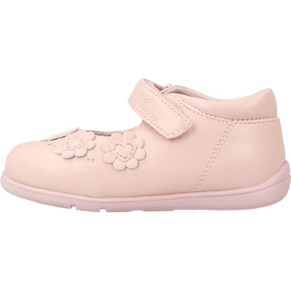 CHICCO GERY en color   (2)