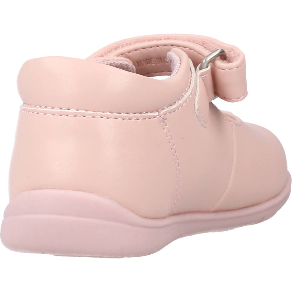 CHICCO GERY en color   (3)