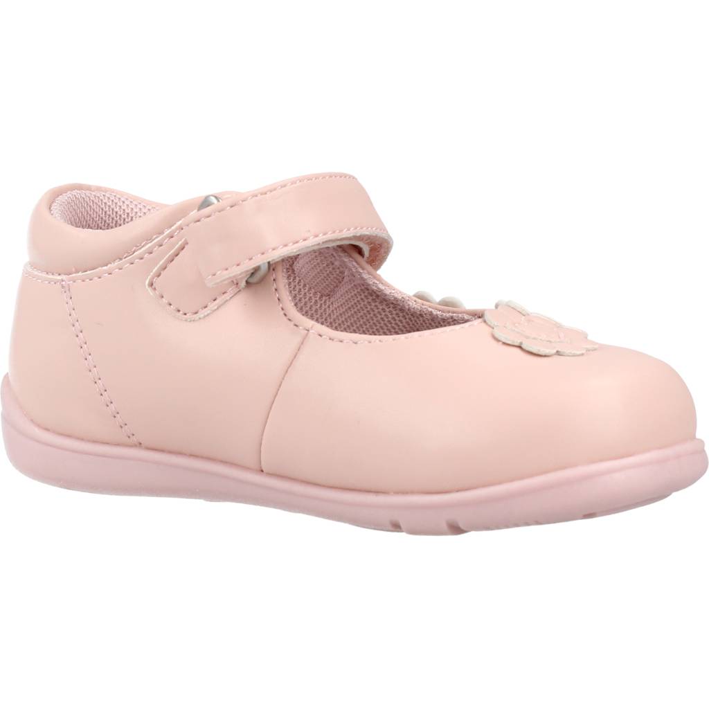 CHICCO GERY en color   (5)