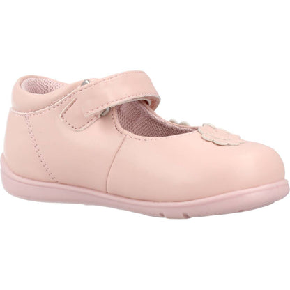 CHICCO GERY en color   (5)