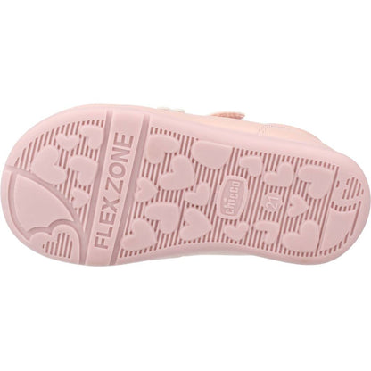 CHICCO GERY en color   (6)