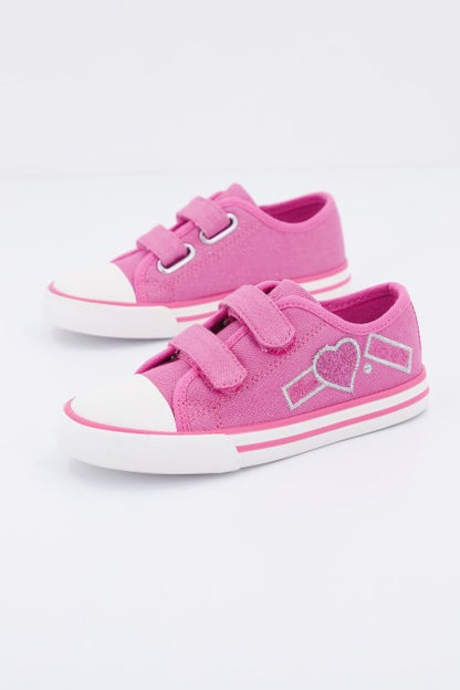 CHICCO COCOS en color   (1)