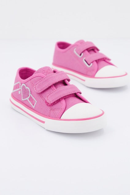 CHICCO COCOS en color   (2)