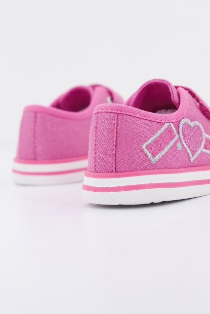 CHICCO COCOS en color   (3)