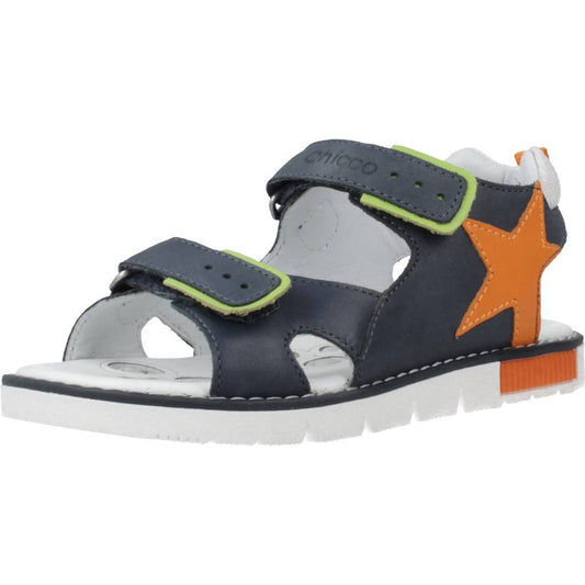 CHICCO CELIC en color   (1)