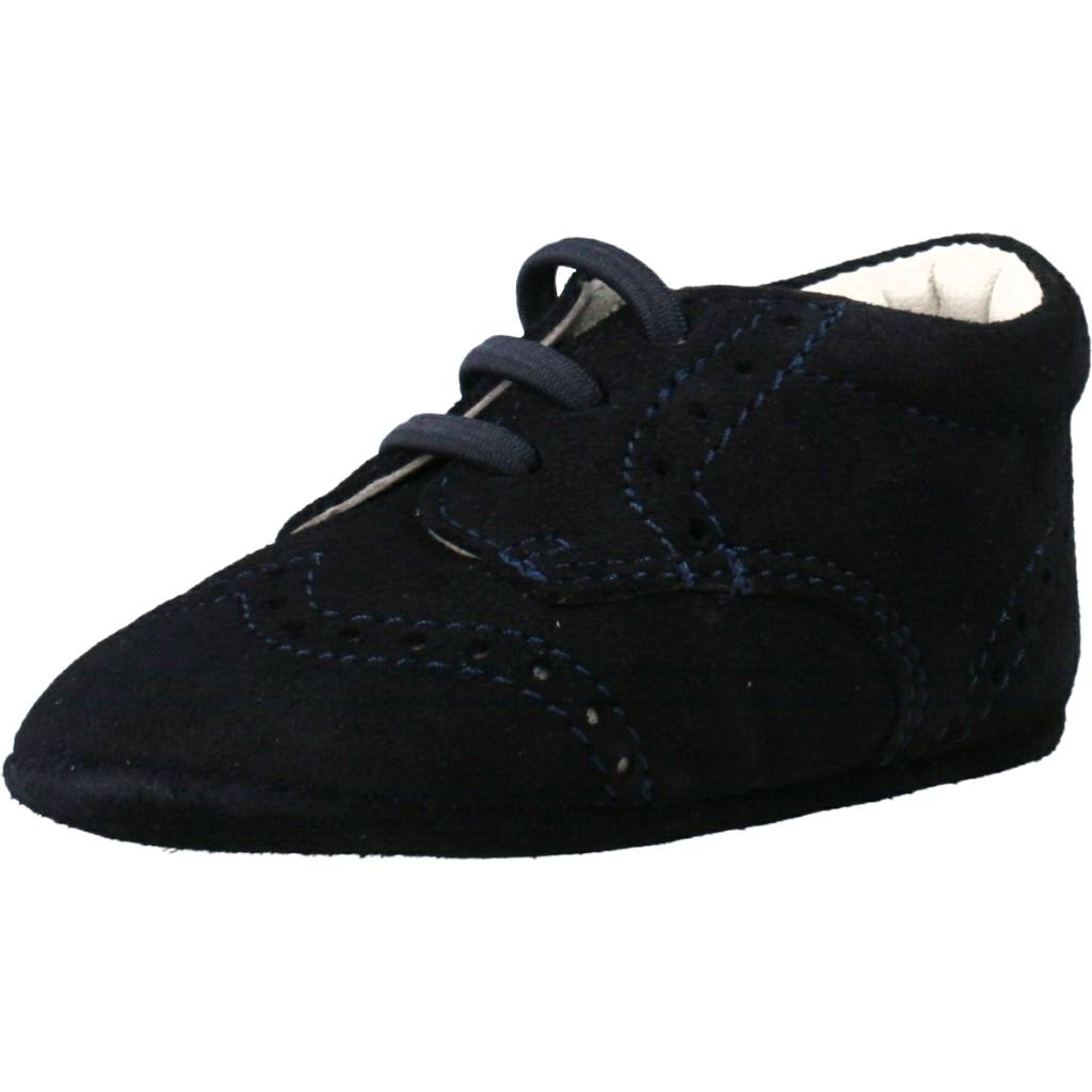 CHICCO NIVAN en color   (1)