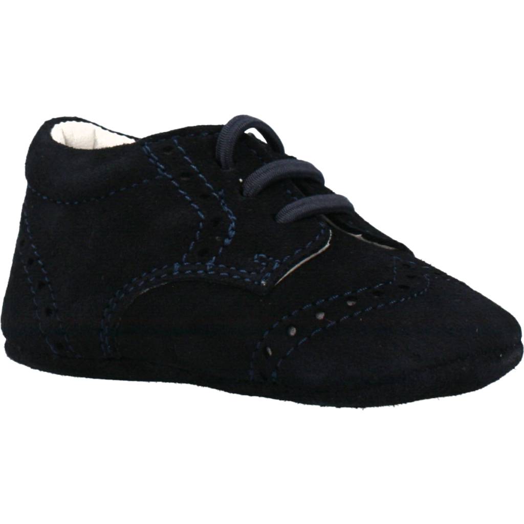 CHICCO NIVAN en color   (5)