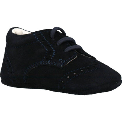CHICCO NIVAN en color   (5)