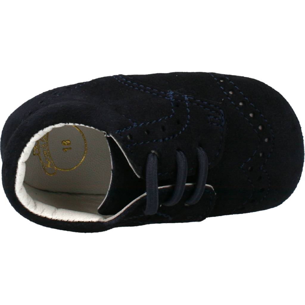 CHICCO NIVAN en color   (7)