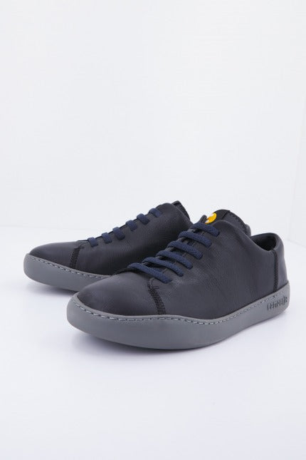 CAMPER PEU en color NEGRO  (1)