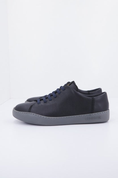 CAMPER PEU en color NEGRO  (2)