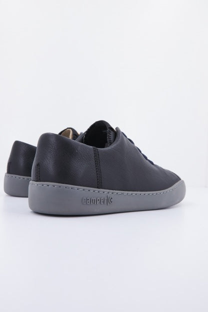 CAMPER PEU en color NEGRO  (3)