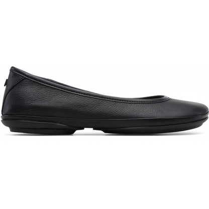 CAMPER  en color BLACK  (1)