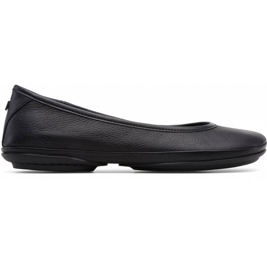 CAMPER  en color BLACK  (1)