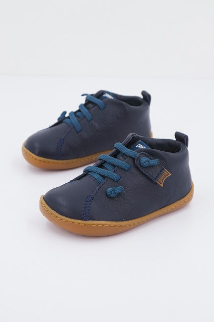 CAMPER PEU FW en color HYPNOS  (1)
