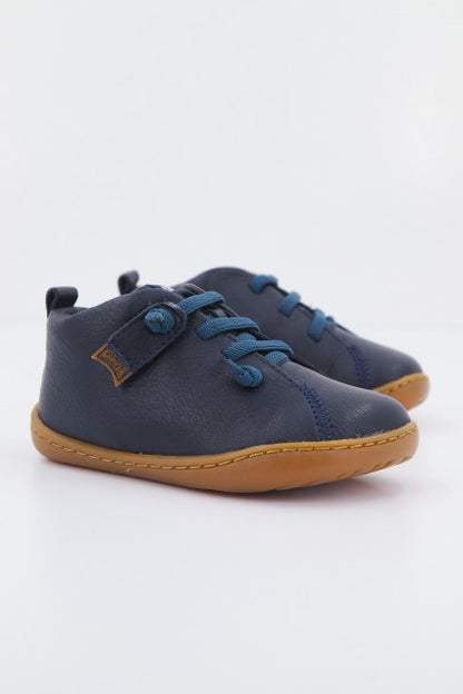 CAMPER PEU FW en color HYPNOS  (2)