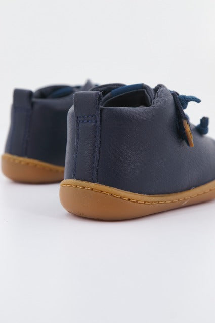 CAMPER PEU FW en color HYPNOS  (3)