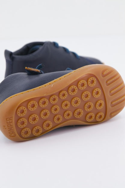 CAMPER PEU FW en color HYPNOS  (4)