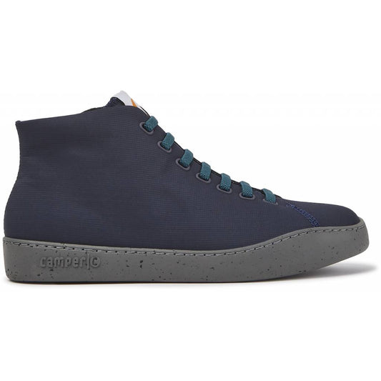 CAMPER K  en color NAVY  (1)